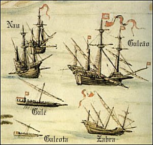 galeoesnaus_1 galeoesnaus_1