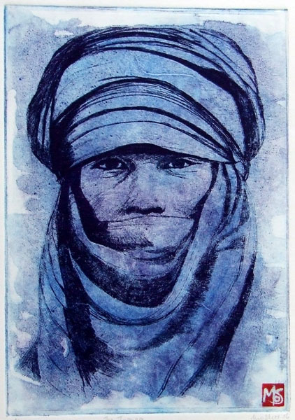 mo-skett-australia-the-tuareg-2008