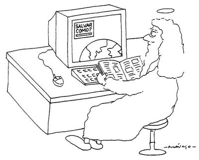 opcao-cartum_maucio-livro-edicao-de-risco-2006-porto-alegre