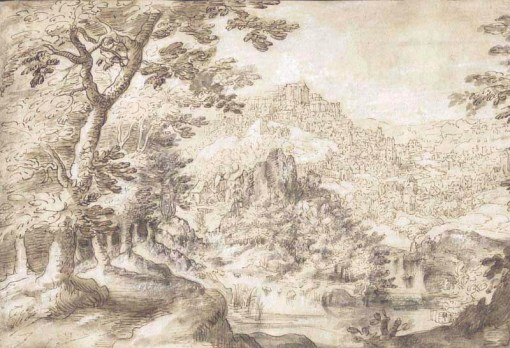 pieter-stevens pieter-stevens