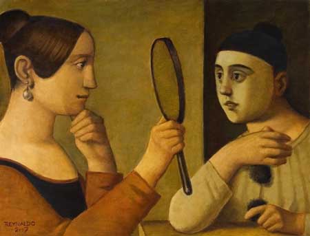 reynaldo-mulher-e-pierro