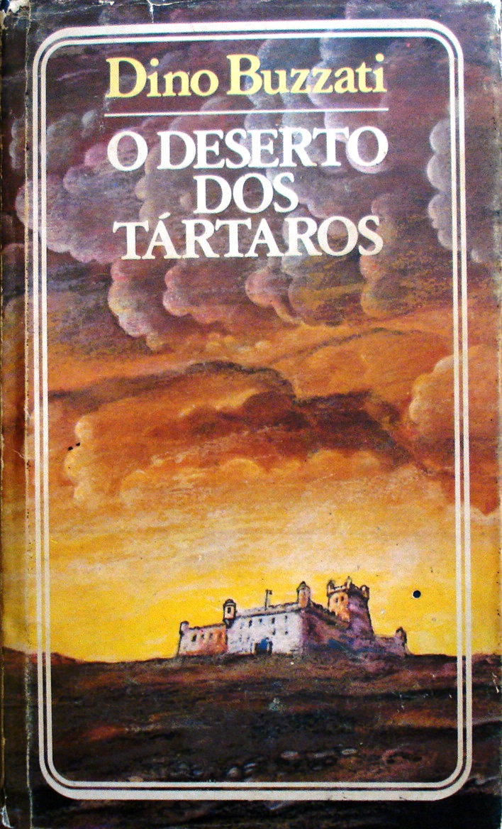 tartaros