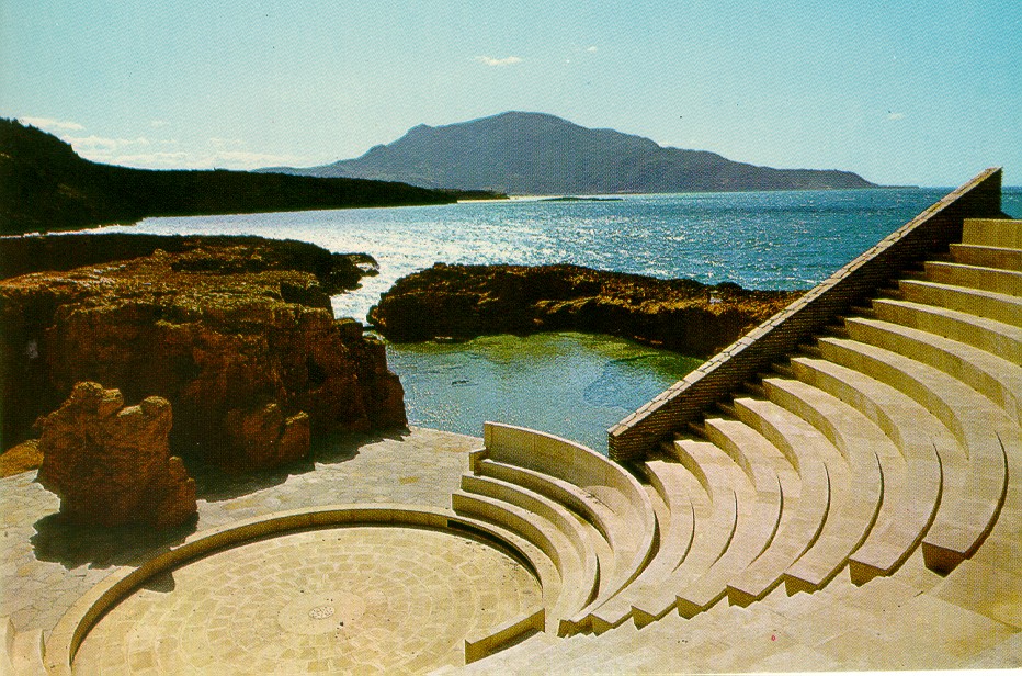 tipaza4