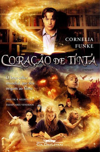 200vendido-coracao-de-tinta