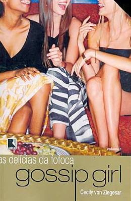 200vendido-gossip-girl