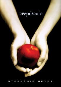 a-crepusculo