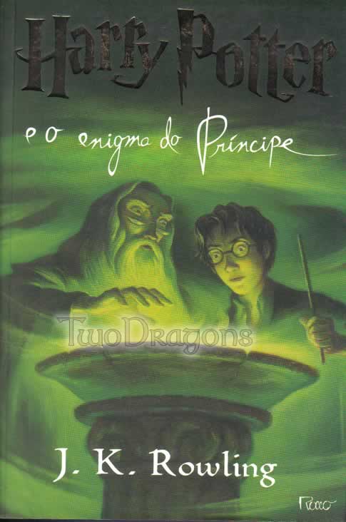 a-potter-e-principe