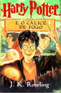 a-potter-eo-calice