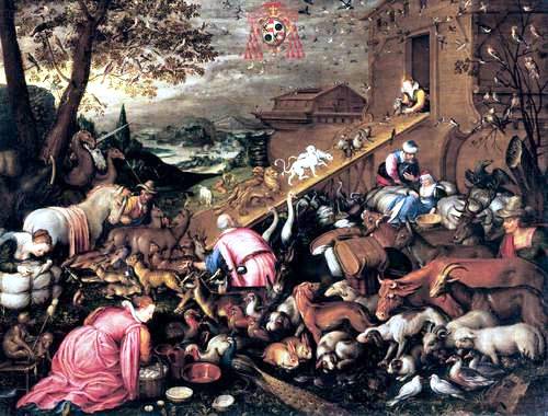 animais-na-arca animais-na-arca