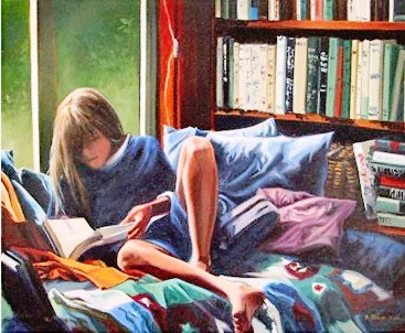 anne-belov-eua-monica-reading-2000