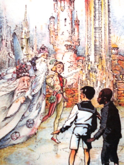 joao-peralta-e-pe-de-moleque