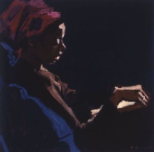 leitora-patrick-gibbs leitora-patrick-gibbs