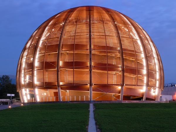 lhc-acelerador-de-particulas