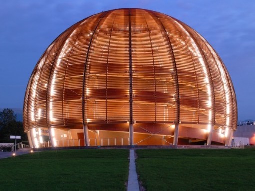 lhc-acelerador-de-particulas