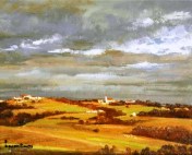 luiz-pinto-crepusculoosm20x25