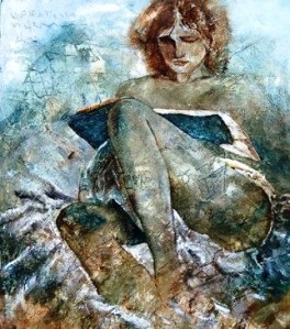 pol-ledent-belgica-1952-reading-2006