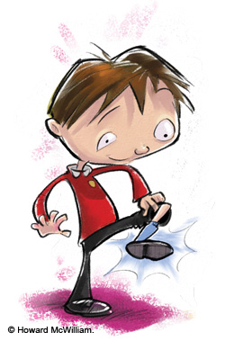 sapato-e-meia sapato-e-meia