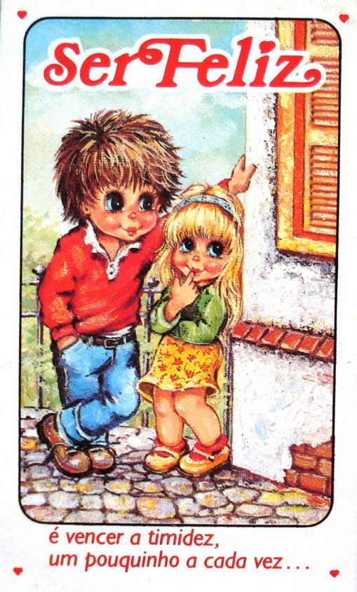 vencer-a-timidez-um-pouquinho-de-cada-vez