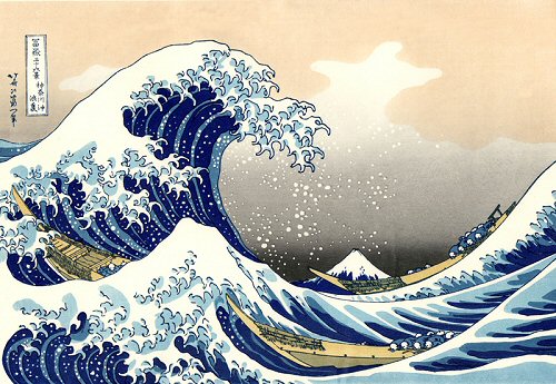 a-grande-onda-de-kanagawa-de-katsushika-hokusai_19th_century
