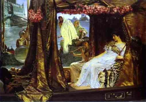 almatadema-anthony-cleopatra-1885