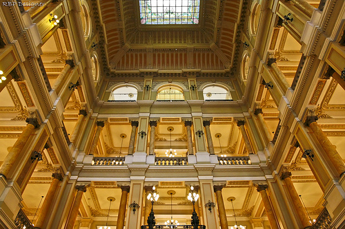 biblioteca-nacional-interno