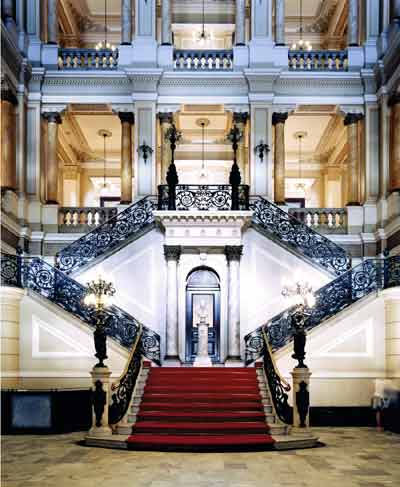 biblioteca_nacional_rio_de_janeiro-salao