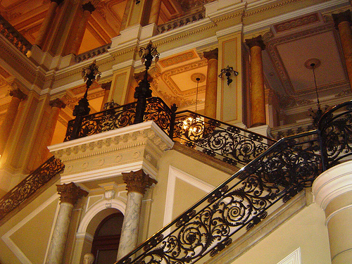 bn-escadas-fatima-nascimento