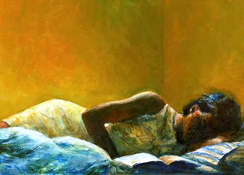 elizabeth-solomon-eua-1955-mais-um-capitulo-osm-175-x-125cm