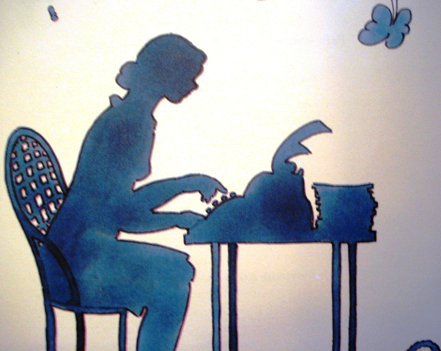 escrevendo-de-noite escrevendo-de-noite