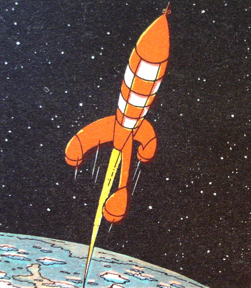 foguete-saindo-da-terra