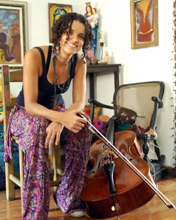 foto-beto-novaes-mineira-larissa-mattos