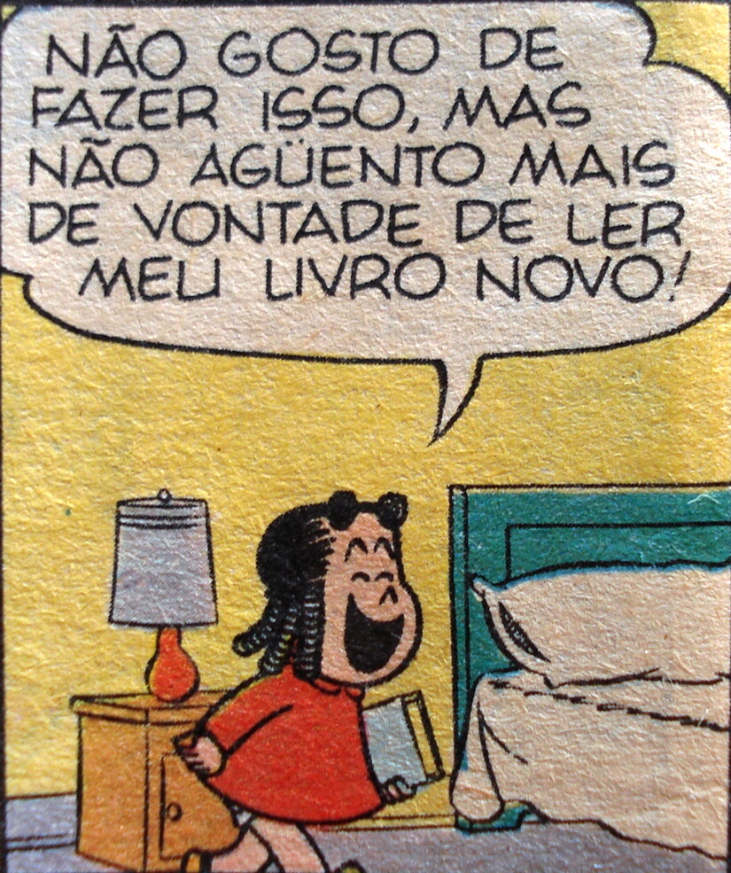 livro-para-ler2