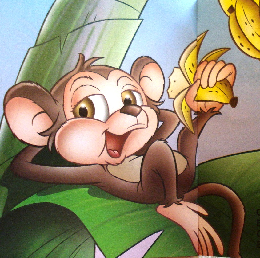 macaquinho-com-banana