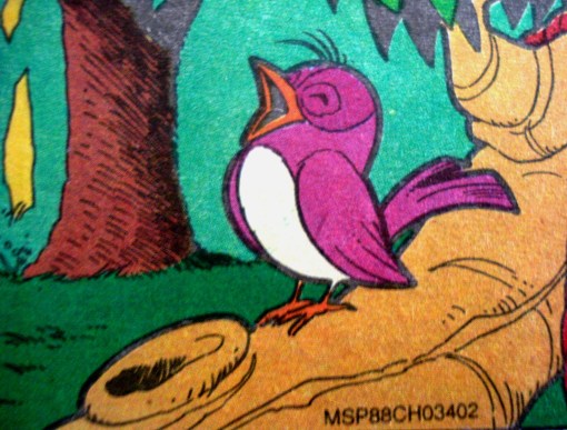 passarinho-roxo-cantando