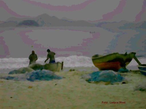 pescadores-painting