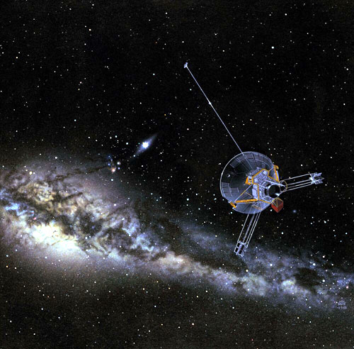 pioneer10-galaxy