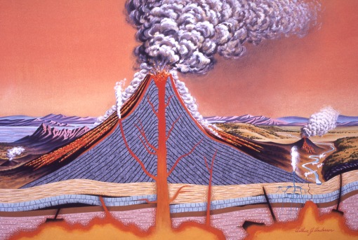 vulcao-diagrama