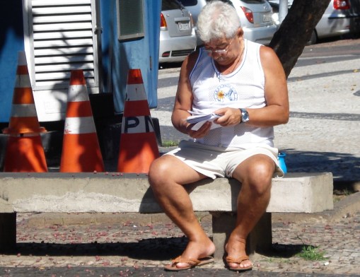 brasileiro-lendo-1512