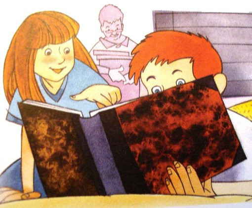 lendo 67 avelino guedes