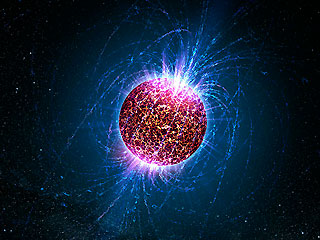 neutron_star