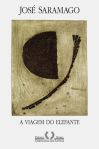 asp, aviagem do elefante, saramago