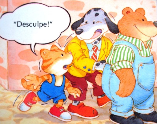 Desculpe-17 Desculpe-17