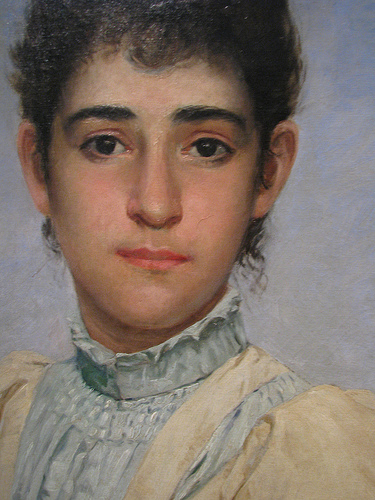 joana liberal cunha, josé ferraz de almeida jr, 1892, ost pinacoteca est sp