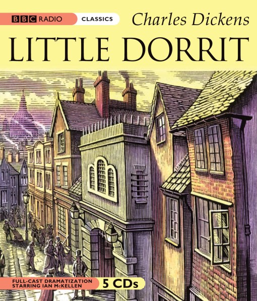 LittleDorrit_pkg