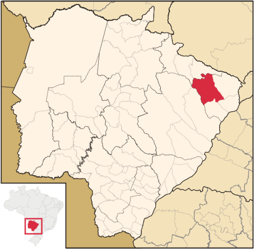 MatoGrossodoSul_Municip_Inocencia_svg MatoGrossodoSul_Municip_Inocencia_svg
