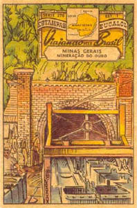 minasgerais, mineraçãodoouro, eucalol minasgerais, mineraçãodoouro, eucalol