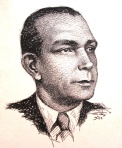 sabino-de-campos-retrato-a-bico-de-pena-seth-1947