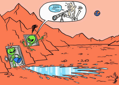 1ago-stephaneha_agua_em_marte,_cerveja_eh_q_nao