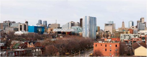 building_reskinning_competition_zf210509_eb_2