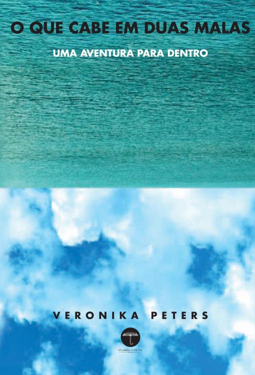 guardachuva_duas_alta